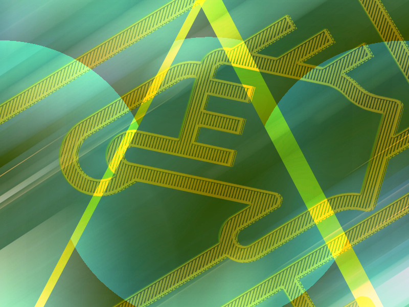 Selecionar e mover objetos