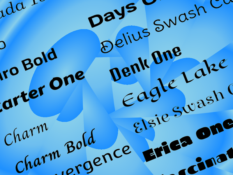 Adicionar e editar texto